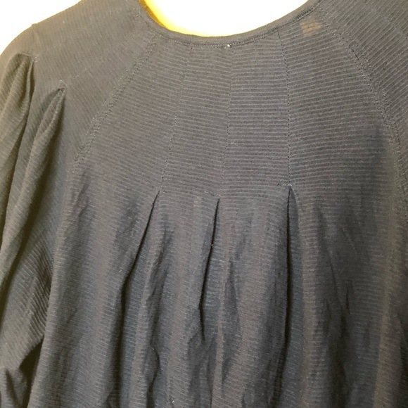 Free People Billie Crop Top - Picture 6 of 9